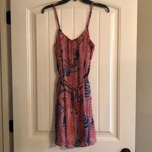 EUC Women’s Dress